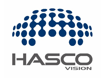HASCO VISION